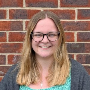 Roseanna Kirby