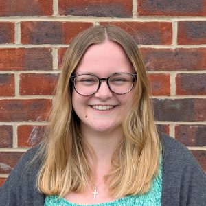 PXL_20250601_112417306~2