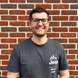 Price, Nick (Landscape)